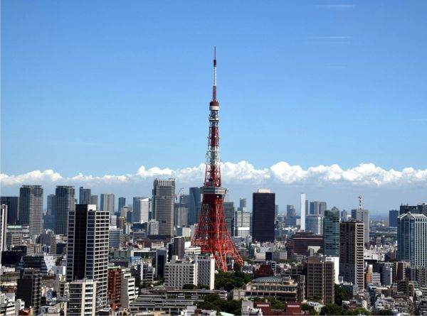 Japonia - pachet de stimulare economică de peste 135 miliarde dolari